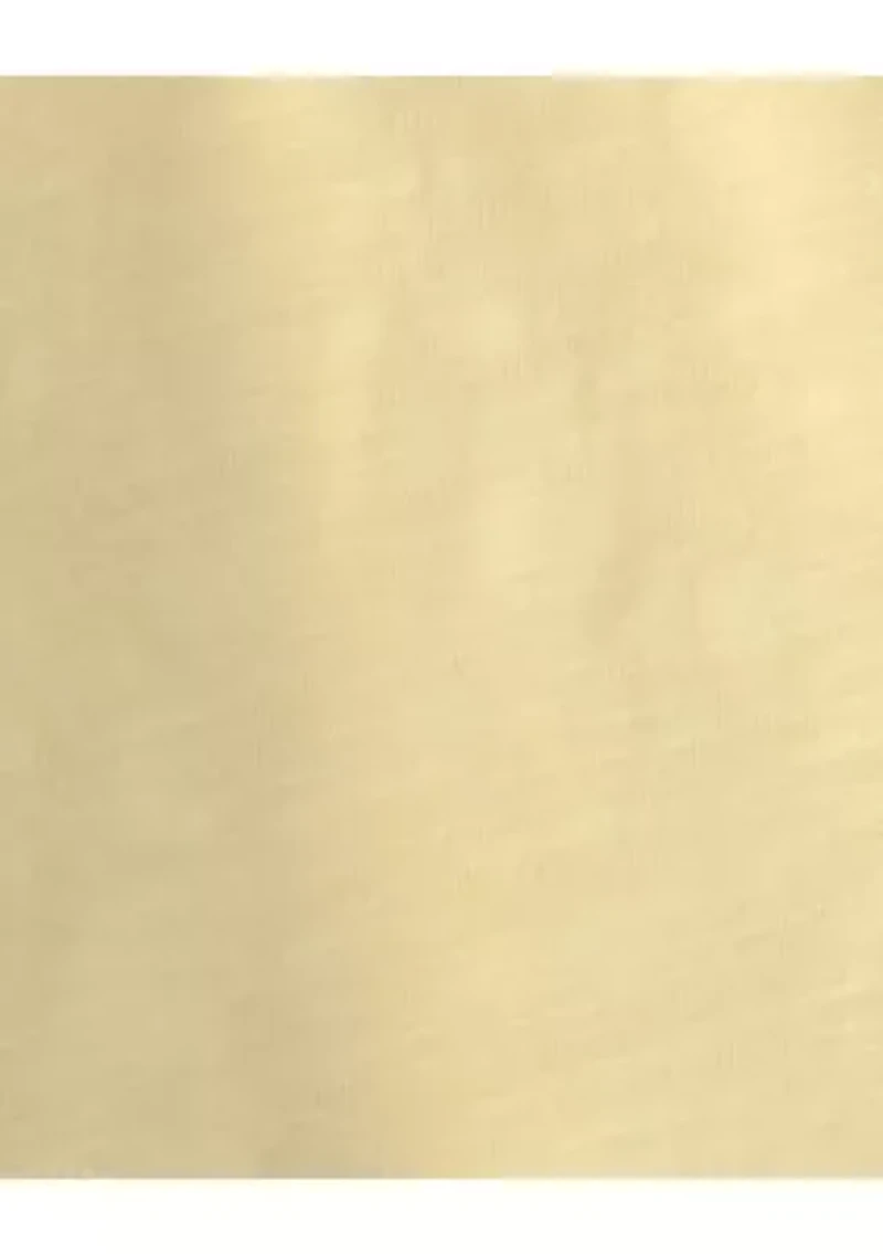 Baby Boys Shorts Hat and Shirt Set