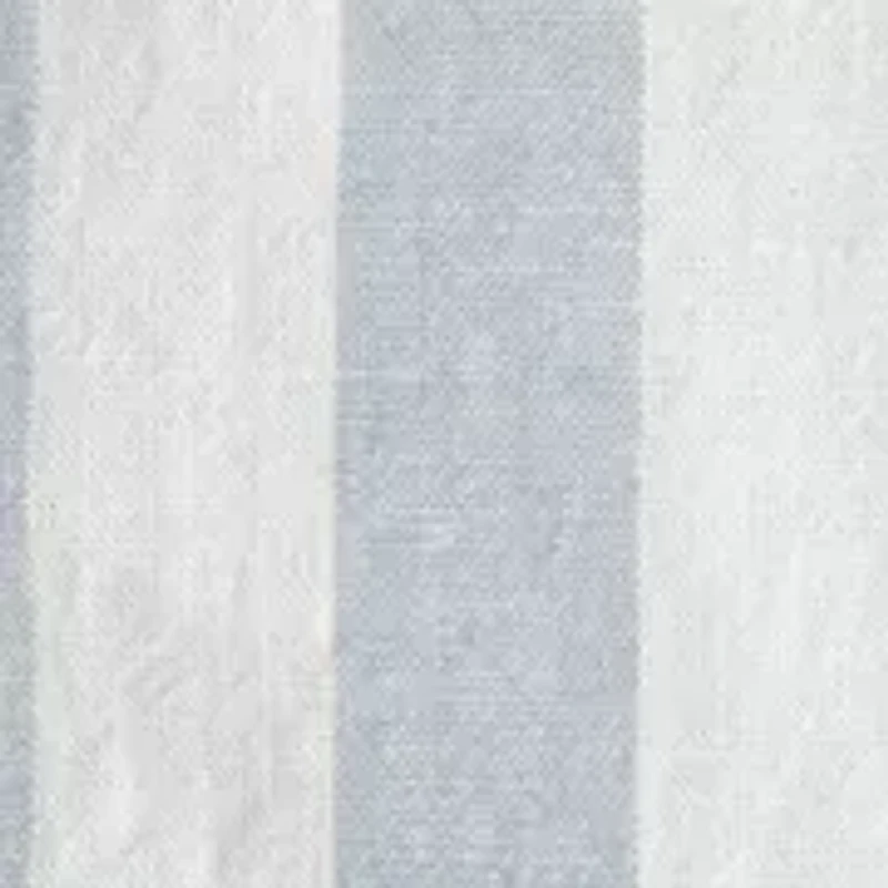 Baby Boys Short and Shirt Set