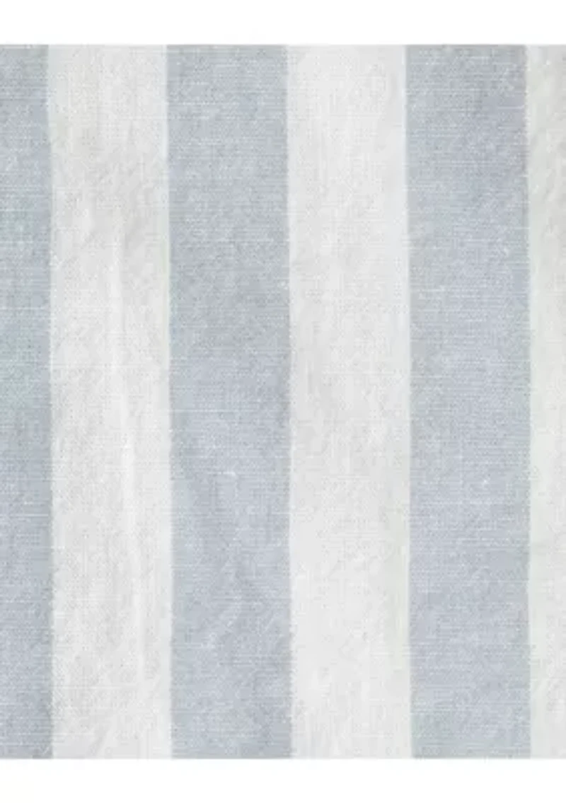 Baby Boys Short and Shirt Set