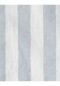 Baby Boys Short and Shirt Set