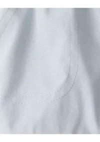 Baby Boys Short and Shirt Set