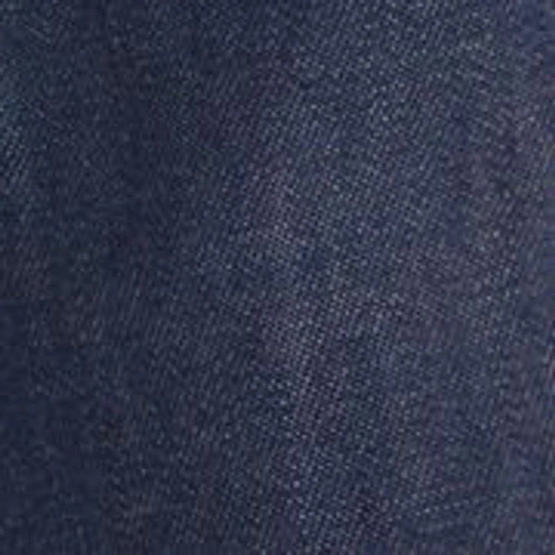 Baby Girls 2 Piece Short Set