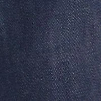 Baby Girls 2 Piece Short Set