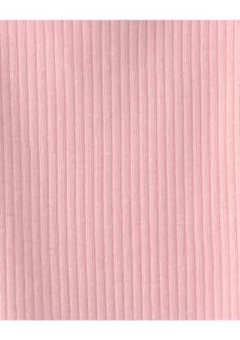 Baby Girls 2 Piece Short Set