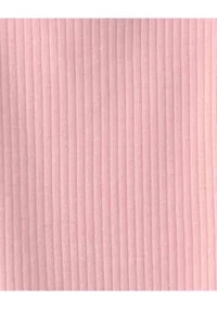 Baby Girls 2 Piece Short Set