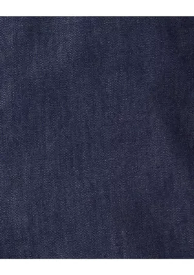 Baby Boys Boat Romper and T-Shirt