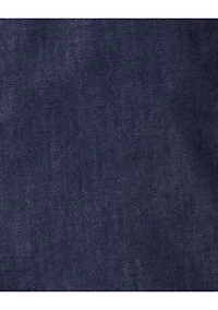 Baby Boys Boat Romper and T-Shirt