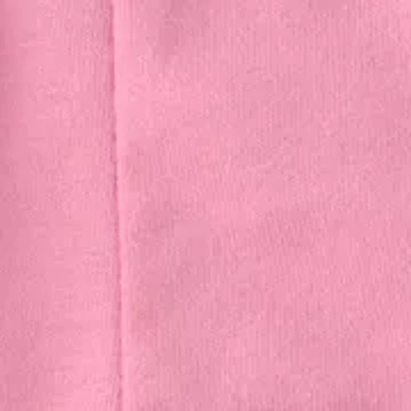 Baby Girls Bodysuit Short Set