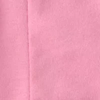 Baby Girls Bodysuit Short Set