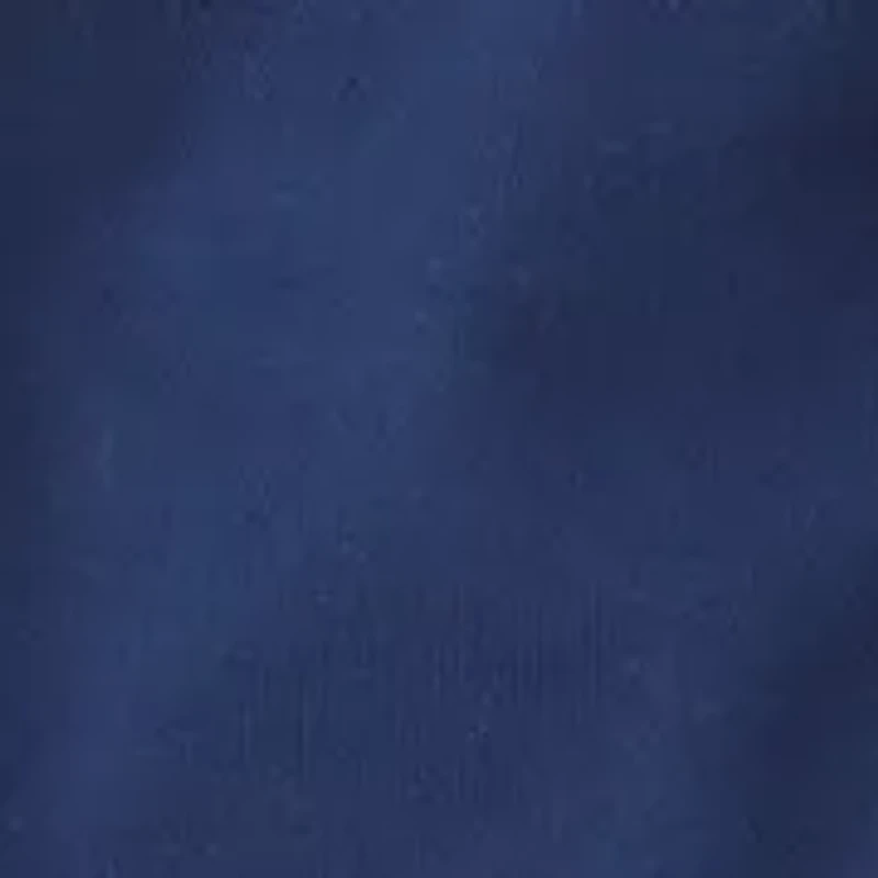 Baby Girls Bodysuit Set