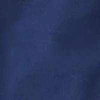 Baby Girls Bodysuit Set