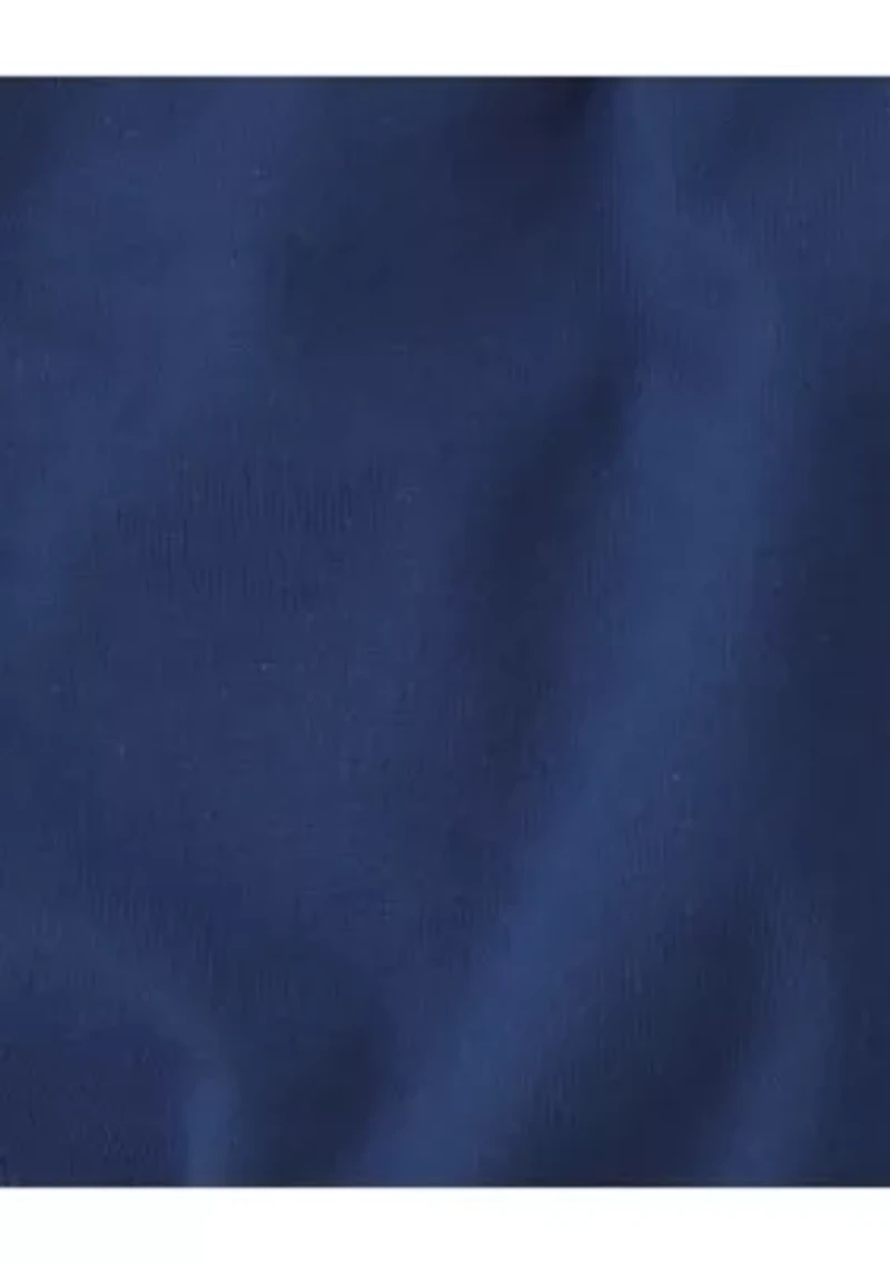 Baby Girls Bodysuit Set