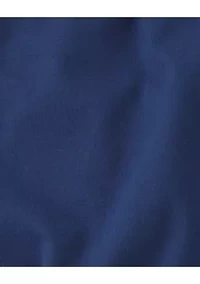 Baby Girls Bodysuit Set