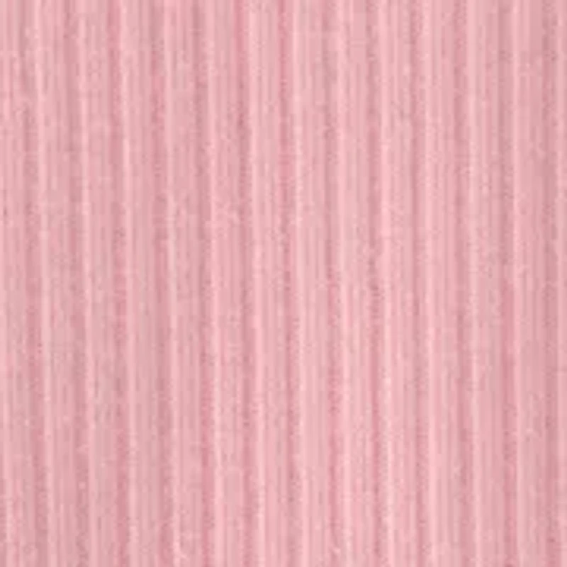 Baby Girls Body Suit Set