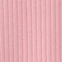 Baby Girls Body Suit Set