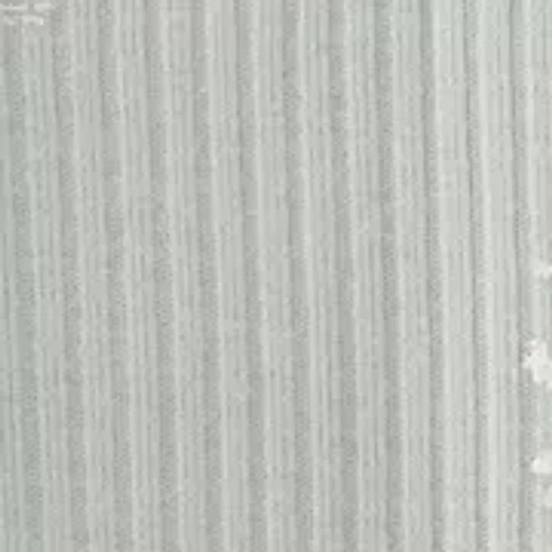 Baby Girls Bodysuit Set