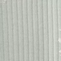 Baby Girls Bodysuit Set