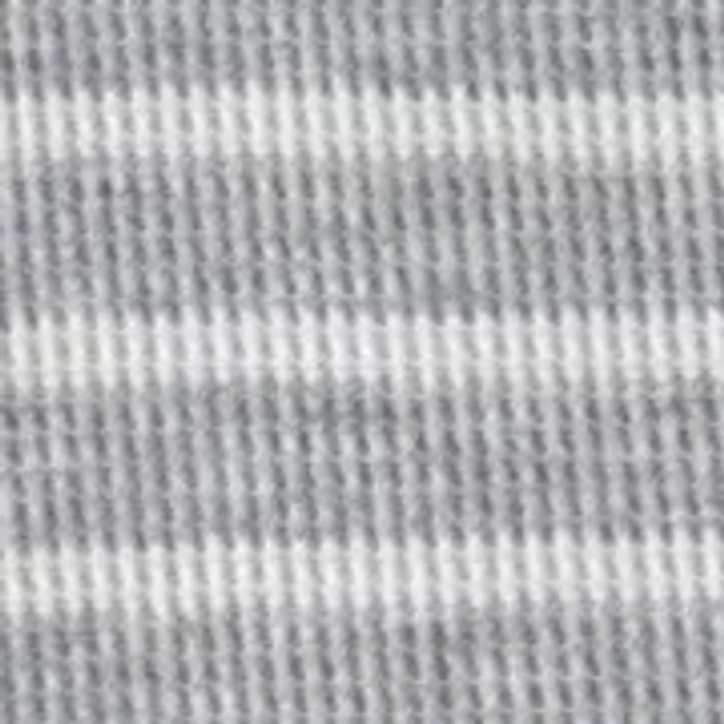 Baby Boys Body Suit Short Set