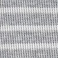 Baby Boys Body Suit Short Set