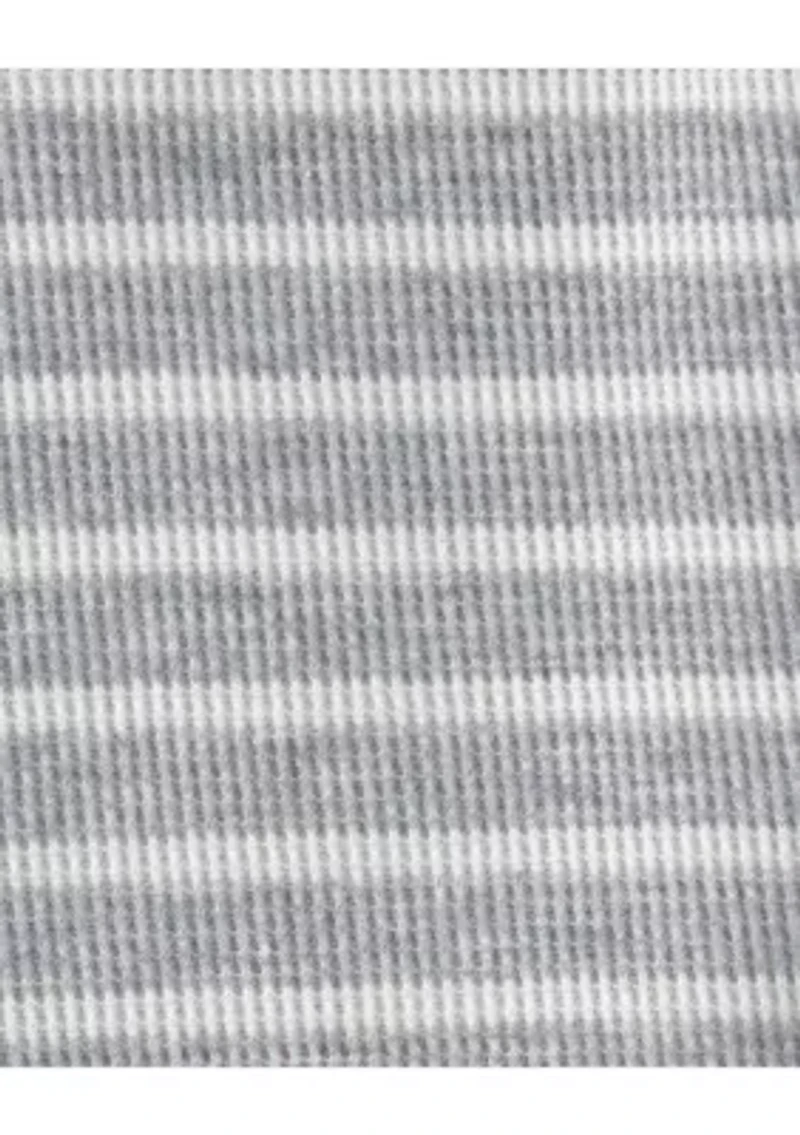 Baby Boys Body Suit Short Set