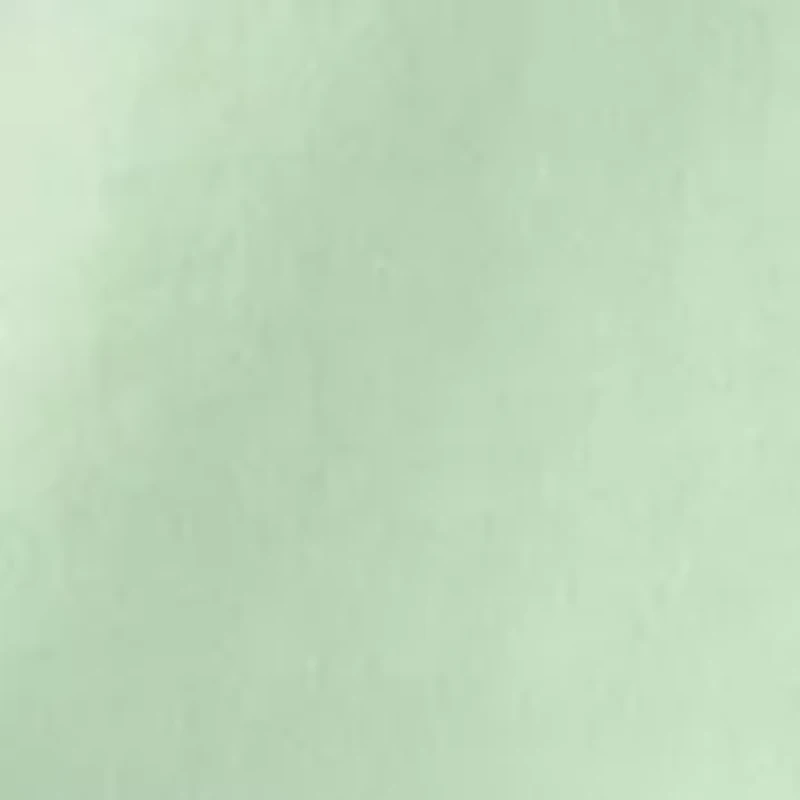 Baby Boys Soccer Set