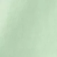 Baby Boys Soccer Set