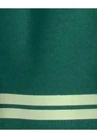 Baby Boys Soccer Set