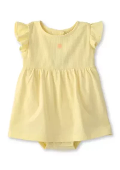 Baby Girls Dress