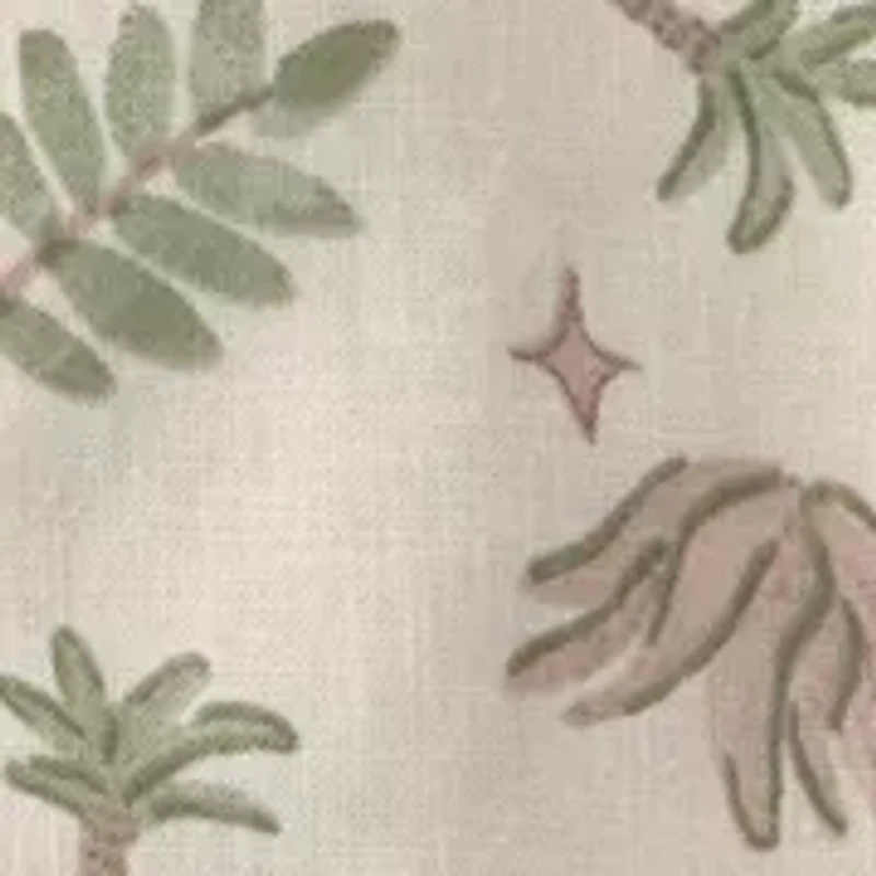 Baby Boys Diaper Cover Set