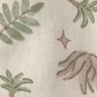 Baby Boys Diaper Cover Set