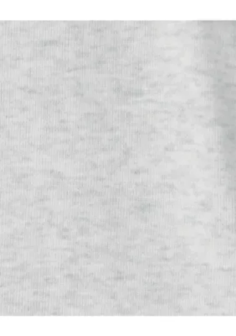 Baby Boys Diaper Cover Set