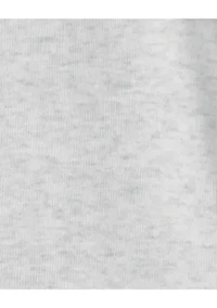 Baby Boys Diaper Cover Set