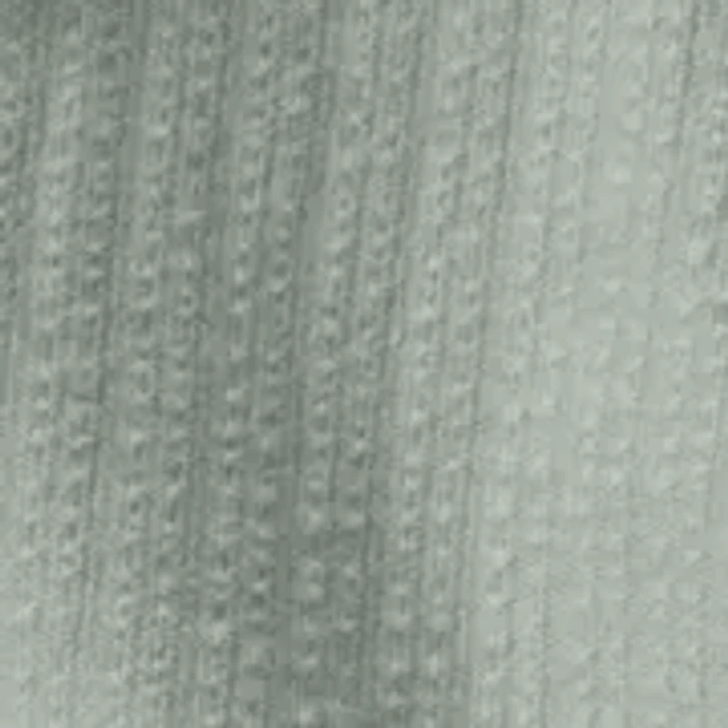 Baby Boys Button Down Shorts Set