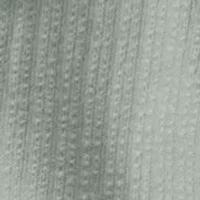 Baby Boys Button Down Shorts Set