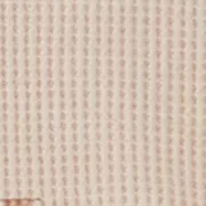 Baby Boys Animal Print Tank Top and Shorts Pajama Set