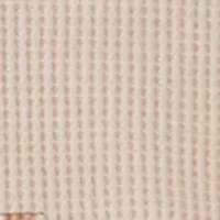 Baby Boys Animal Print Tank Top and Shorts Pajama Set