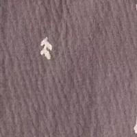 Baby Girls Romper Headband Set