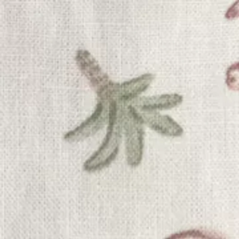 Baby Boys Desert Print Romper