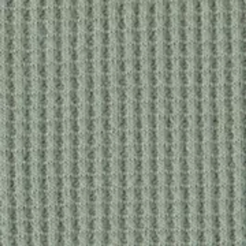 Baby Boys Thermal Romper