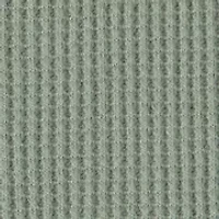 Baby Boys Thermal Romper