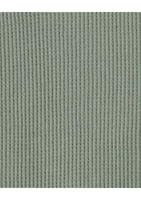 Baby Boys Thermal Romper