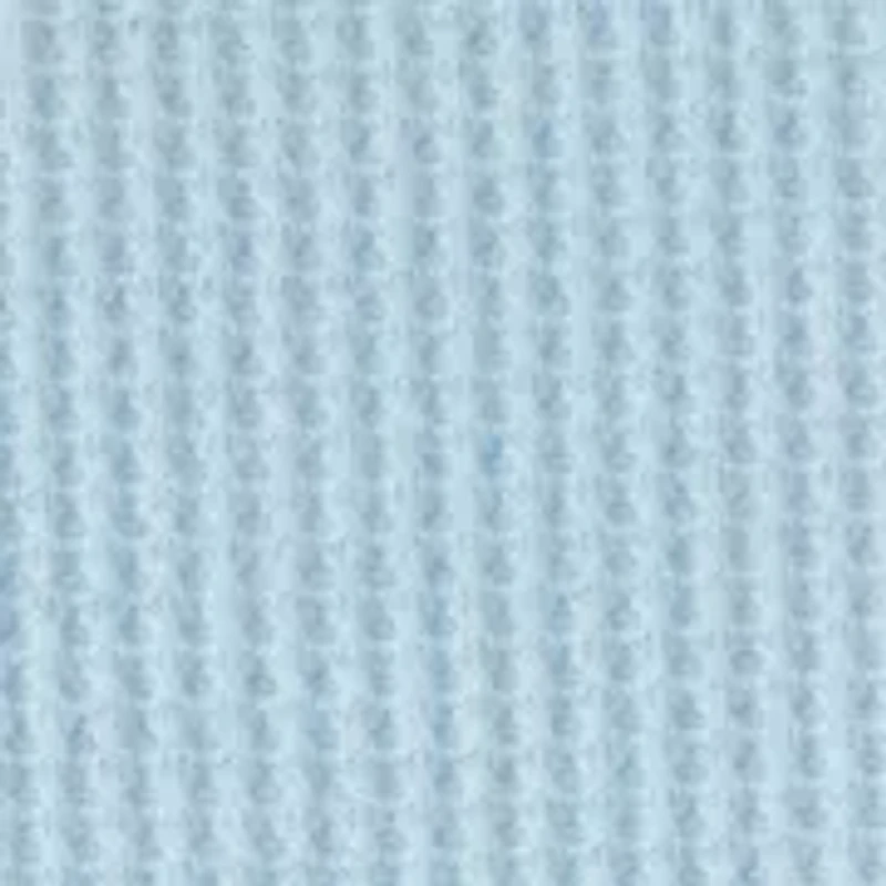 Baby Boys One Piece Romper