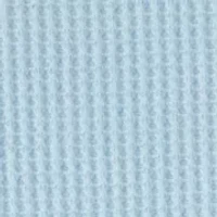 Baby Boys One Piece Romper