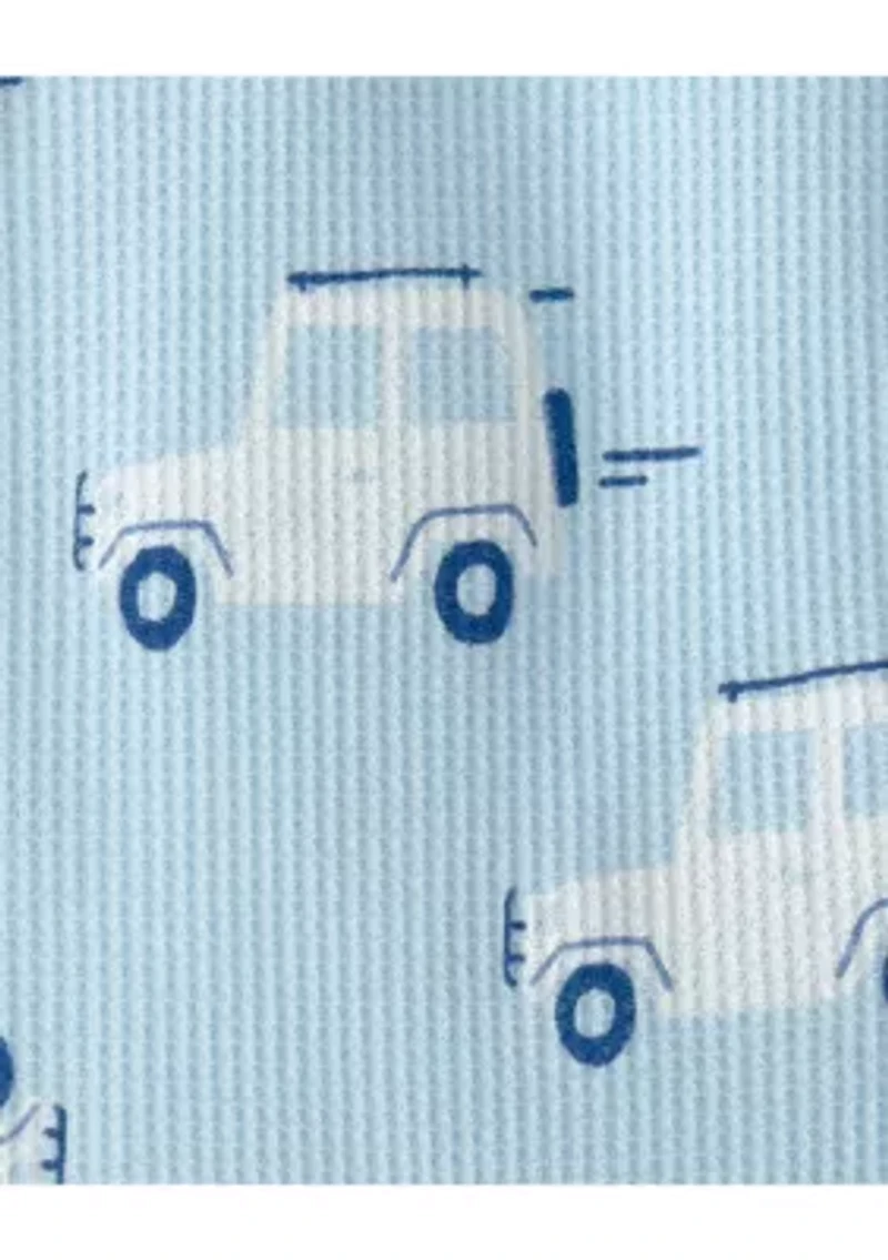 Baby Boys One Piece Romper