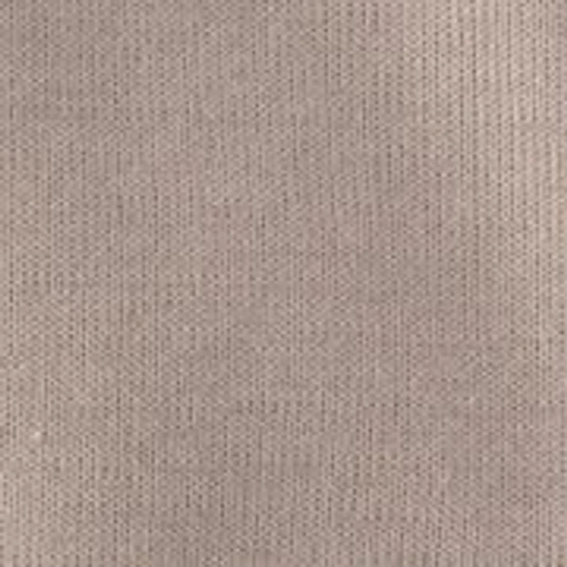 Baby Boys Dinosaur Romper