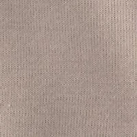 Baby Boys Dinosaur Romper