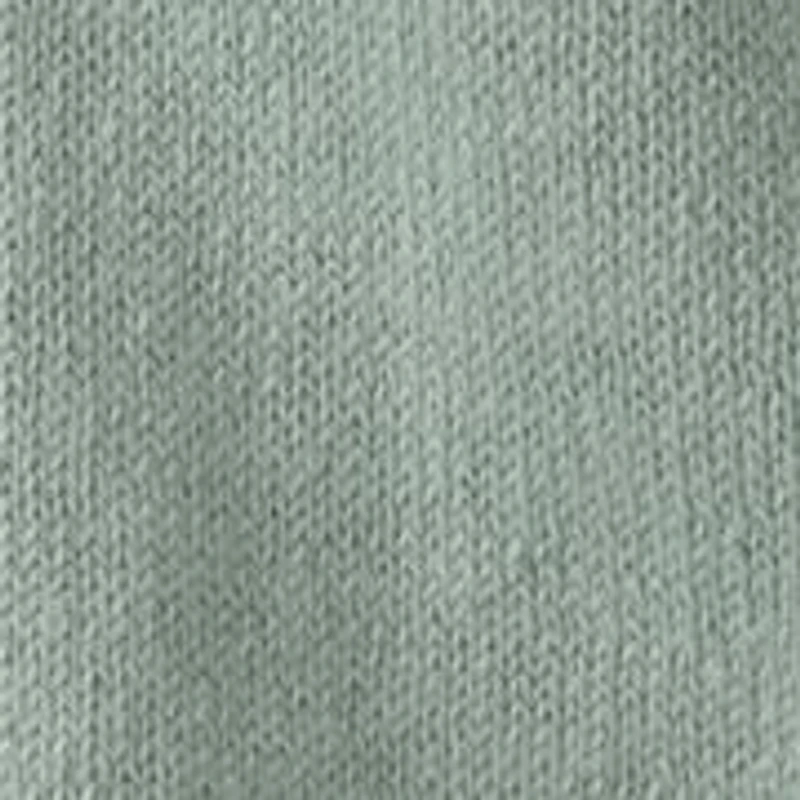 Baby Boys 2 Piece Overall Set