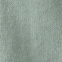 Baby Boys 2 Piece Overall Set