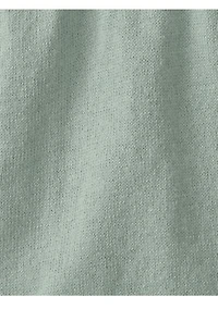 Baby Boys 2 Piece Overall Set