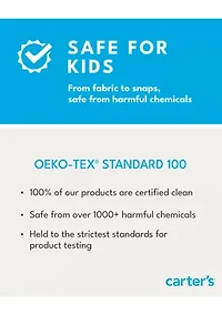 Baby Boys 2 Piece Overall Set